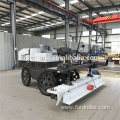 Laser Guided Concrete Screed Flooring Machine FJZP-200